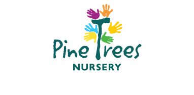 Pine Trees Logo